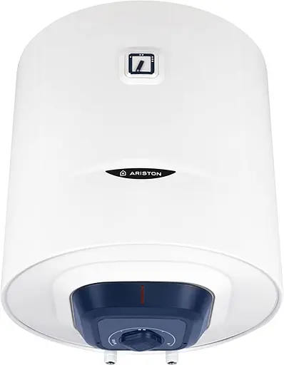 Водонагрівач Ariston BLU1 R 50 V 18K PL EU - фото 8