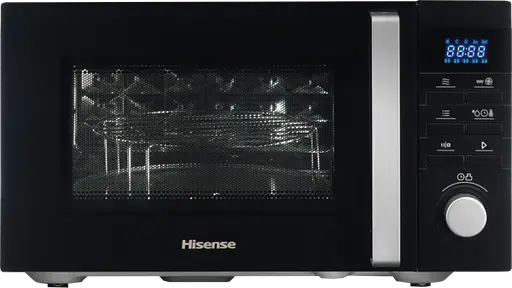 Микроволновая печь Hisense H25MOBS1HC