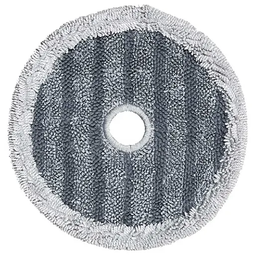 Чистящая ткань для пылесоса Dreame R10 Pro Aqua, R10S Aqua, R20 Aqua (VMP1) 4 шт. - фото 2