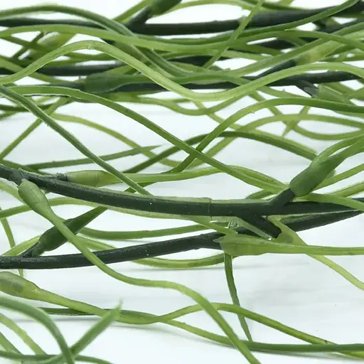 Штучна гілка Engard Хвощ 110 см (TW-50) - фото 5