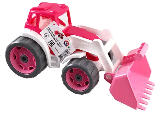 Трактор ТехноК, 8195