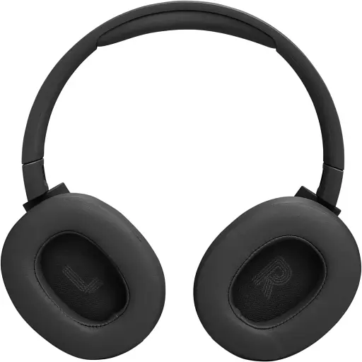 Навушники з мікрофоном JBL Tune 770NC Black (JBLT770NCBLK) - фото 4