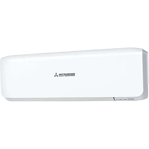 Спліт-система Mitsubishi Heavy Premium Inverter SRK25ZS-W/SRC25ZS-W (127767) - фото 3