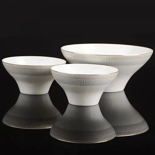 Столовый сервиз 6/23 NP82SET - фото 3