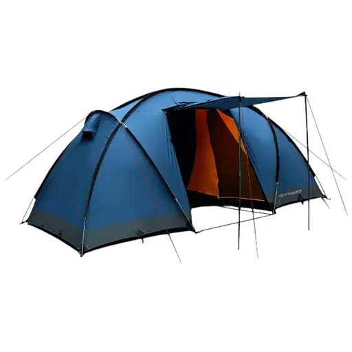 Намет Trimm Comfort II (1054-001.009.0072)