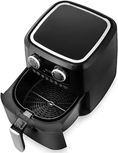 Фритюрница First FA-5053 - фото 2