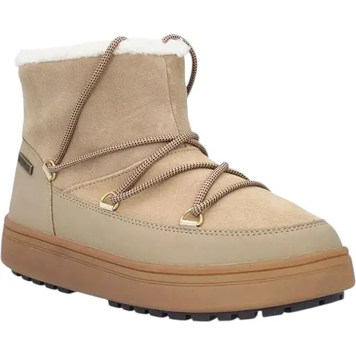 Черевики CMP Kayla Shoe 36 Beige (1097-3Q79576-A435 36)