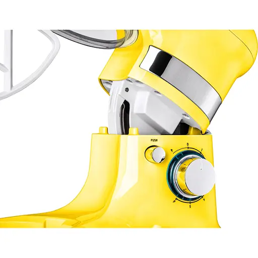 Міксер Ardesto KSTM-8044 - фото 4