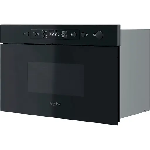 Микроволновая печь с грилем Whirlpool MBNA920B