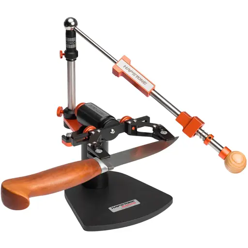 Точильная система Hapstone RS Gen 2 - фото 2