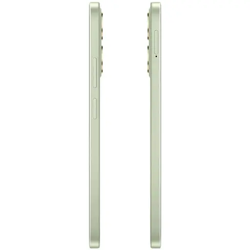 Смартфон Blackview OSCAL MARINE 1 4/128Gb black