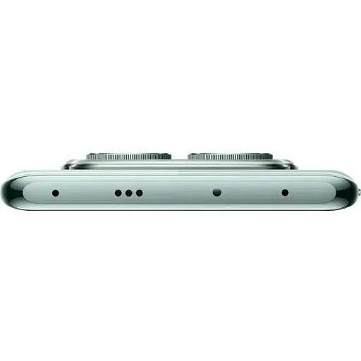 Смартфон Xiaomi Redmi Note 14 Pro 5G 8/256GB Coral Green - фото 10