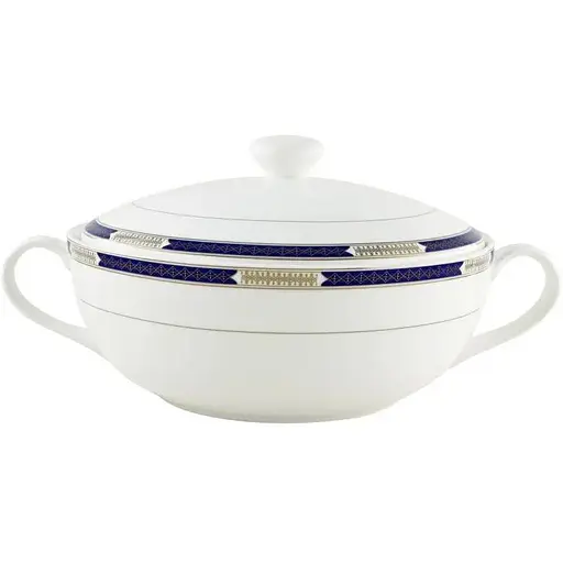 Супница 1800ml NP4TUR/1800