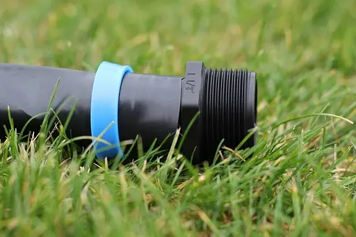 Стартер для стрічки ТУМАН 32 мм на 1.5 дюйми (GSM-013250) - фото 5