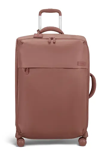 Чемодан 70 См Lipault PLUME ROSE BEIGE 72x46x31 P91*70003