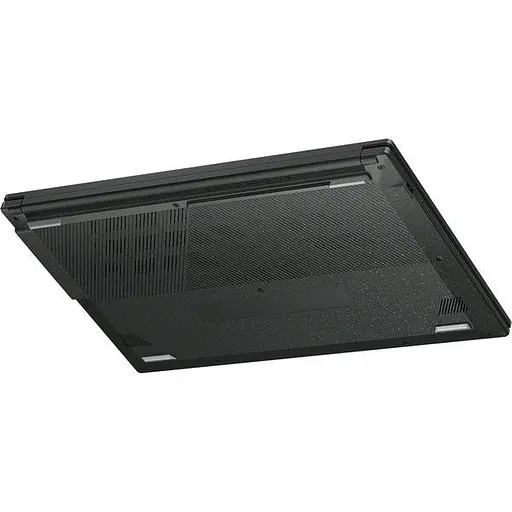 Ноутбук Asus Vivobook 16X V3605ZC-RP556, Intel Core i7-12700H, 4.7GHz, 16 WUXGA, 16GB, SSD 1TB, NVIDIA Geforce RTX 3050 4GB, Free DOS - фото 10