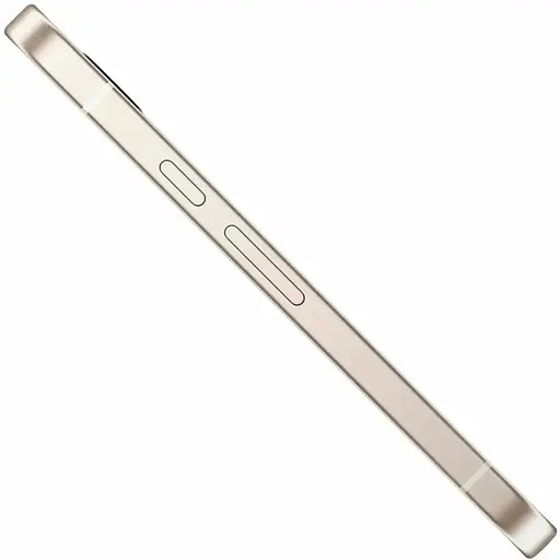 Смартфон Google Pixel 9a 8/128GB Porcelain (Japan Version) - фото 8