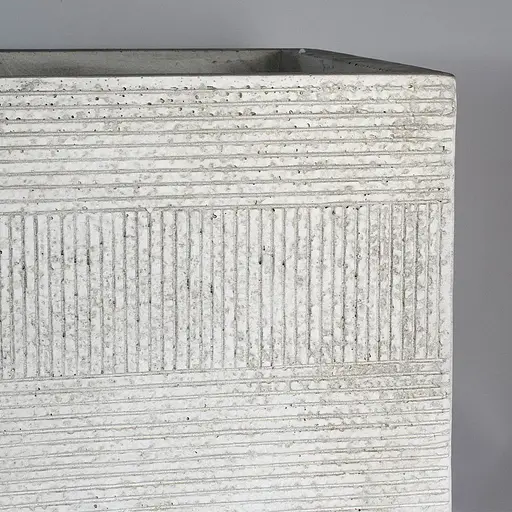 Кашпо Engard Оттава 59х30х31 см (GA68-1) - фото 6