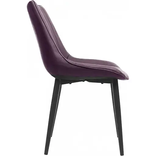 Стул Gt K-1020 Dark Brick кухонный (K-1020 Dark Brick) - фото 5