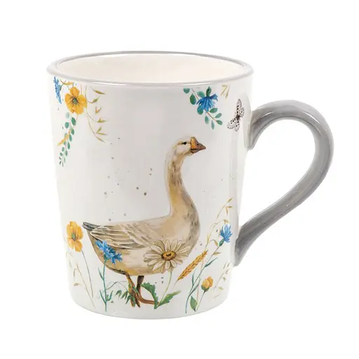 Кружка Lefard Farm Collection 330 мл (858-0173)