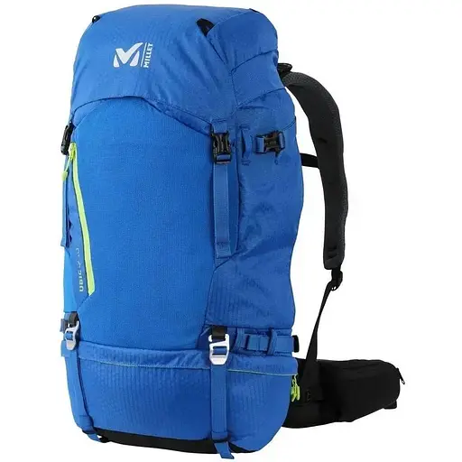 Рюкзак Millet Ubic 40 Sky Diver Brain (1046-MIS2264 4333)