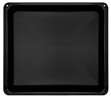 Електрична духова шафа Hansa BOEI684620 - фото 11