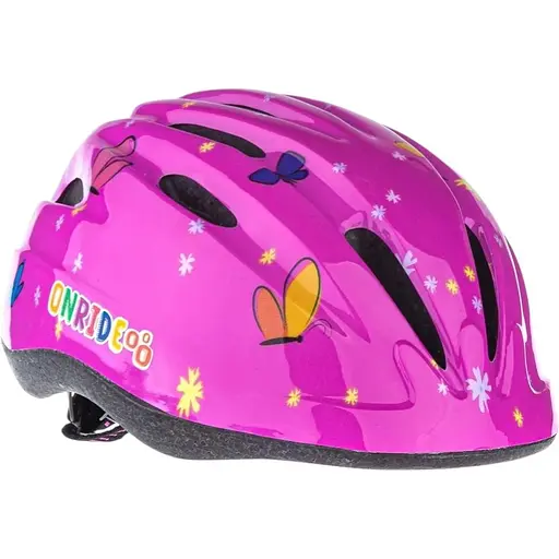 Шолом Onride Clip S Рожевий (1085-69078900074)