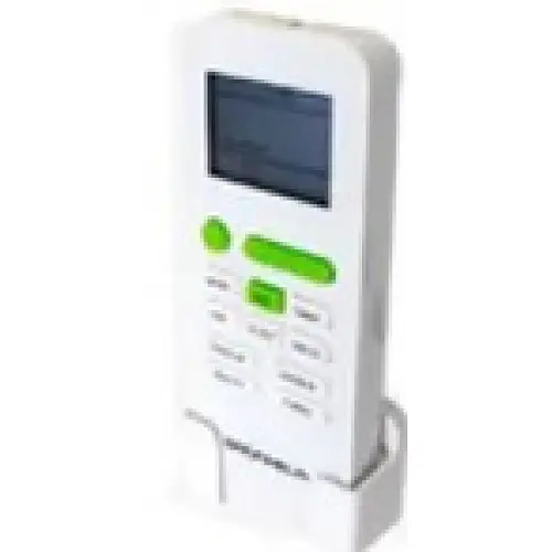 Кондиционер Grunhelm GAC-07GH-32 - фото 7