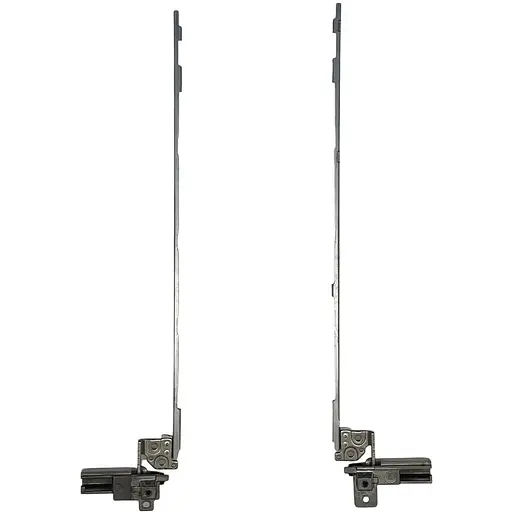 Петлі для ноутбука Lenovo Thinkpad T540p W540 W541 (33.4L006.001, 33.4L007.001) Б/в - фото 1