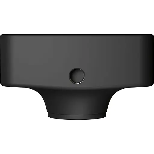 Веб-камера OBSBOT Meet 4K Black OBSBOT-MEET4K [144907] - фото 7