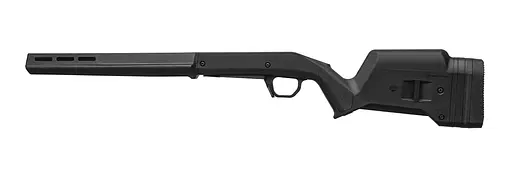 Ложе Magpul Hunter для Ruger American MAG931-BLK - фото 4