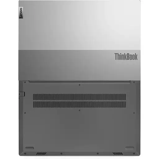Ноутбук Lenovo ThinkBook 15 G4 IAP i7-1255U 4.70GHz, 10 ядер, IPS, 16GB DDR4, 4TB, Без ОС - фото 7