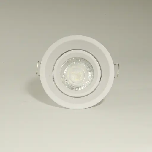 Точковий світильник Friendlylight Salemo FL1105 - фото 2