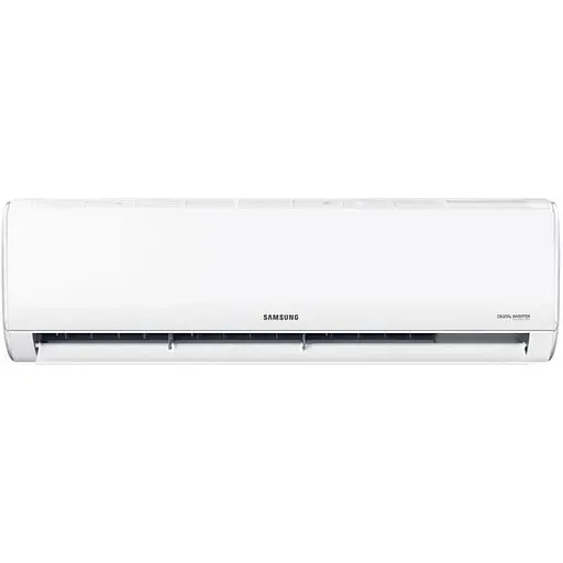 Кондиціонер Samsung AR12TXHQASINUA (інвертор, -22) - фото 3