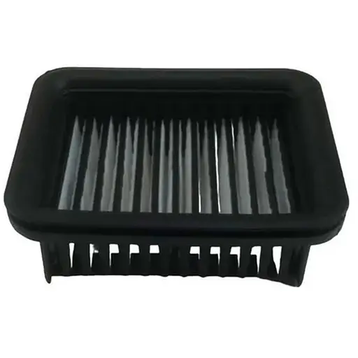 HEPA-Фільтр для пилососа Deerma VX96W