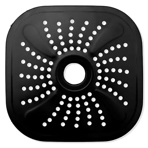 Мультипіч-фритюрниця Sogo SS-10880 (5л) - фото 6