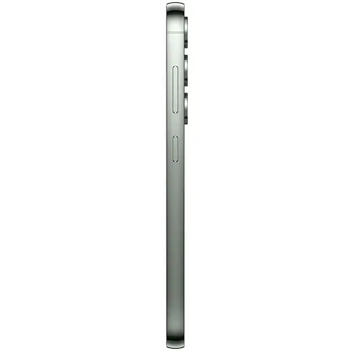 Смартфон Samsung Galaxy S23 8/256GB Green (SM-S911BZGG) [NFC, 2 SIM] - фото 8