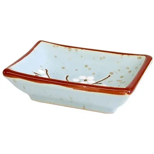 Блюдце 9cm NP72SAU/9