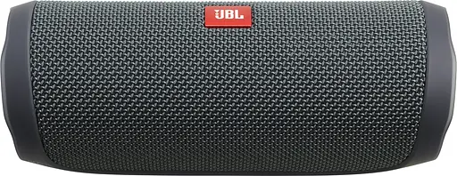 Портативна акустика JBL Flip Essential 2 (JBLFLIPES2) (6832954) - фото 4