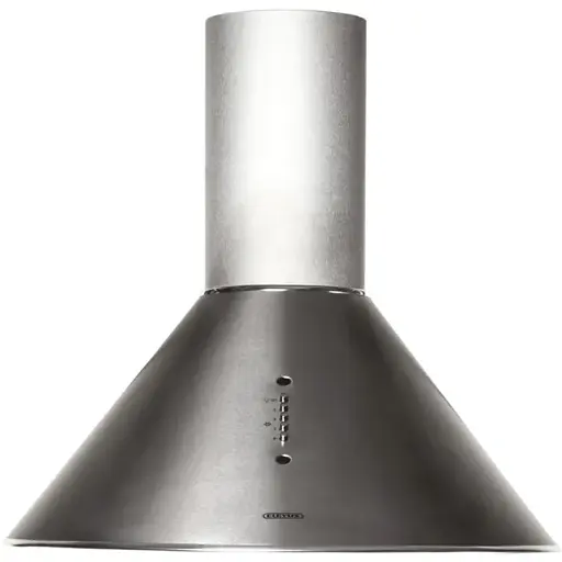 Витяжка ELEYUS Viola 750 50 IS - фото 8