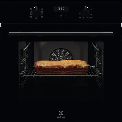 Духовой шкаф Electrolux EOF5C50BZ