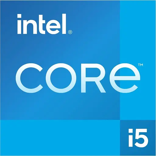 Процесор INTEL Core i5 14500 (BX8071514500) - фото 2