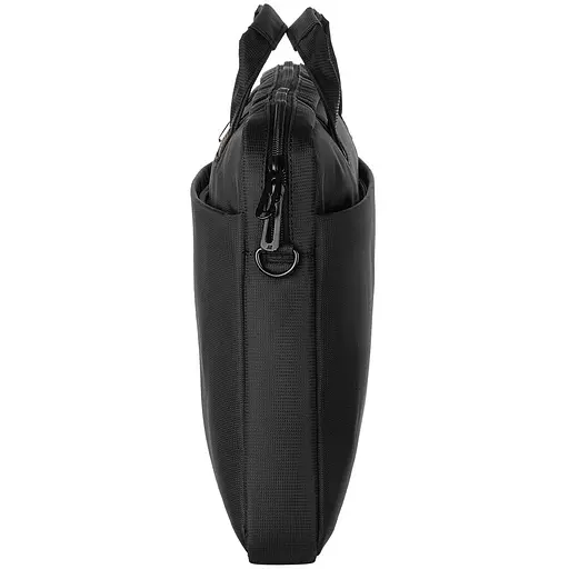 Сумка 2E CBN417 17" [Black] - фото 6