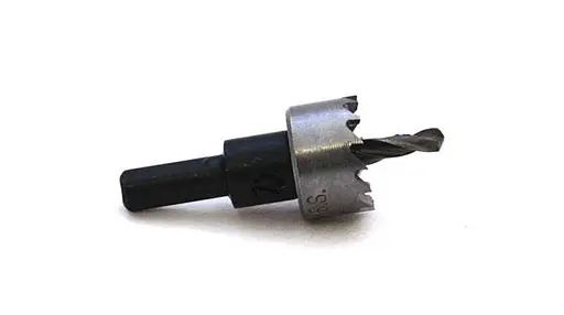 Паркувальний радар Falcon 2616 black-4 датчика - фото 8