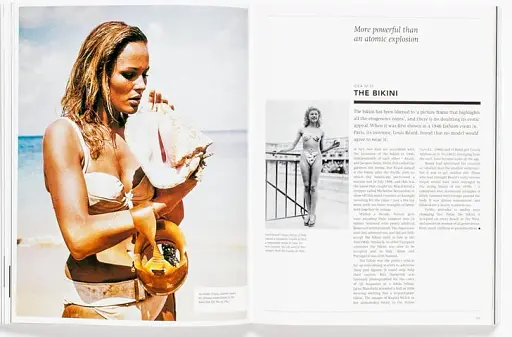 100 Ideas that Changed Fashion - фото 6