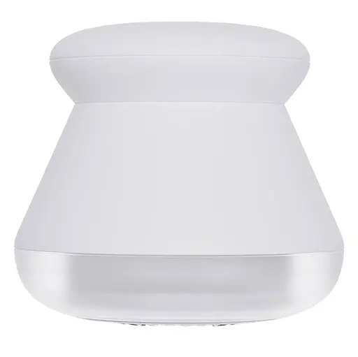 Машинка для стрижки катышков Xiaomi Sothing Pudding Fabric Shaver триммер (DSHJ-S-2002) - фото 3