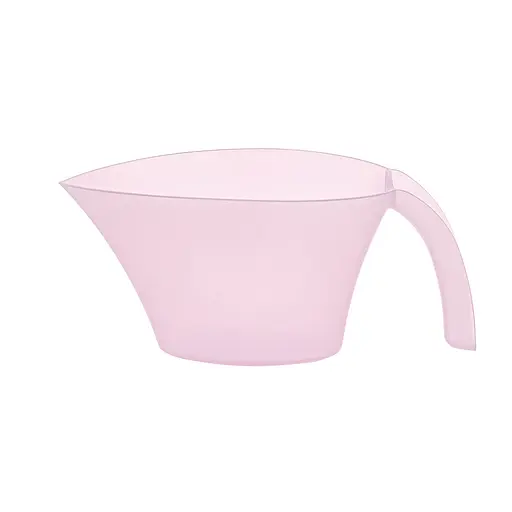 Набір мірних стаканів 250 мл + 500 мл із ручкою для харчових продуктів 250 мл 88011 - фото 3