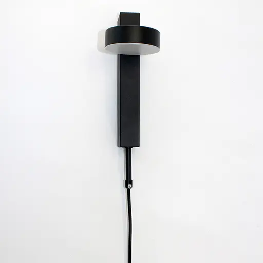 Бра Friendlylight Denzel WL FL4029 - фото 4