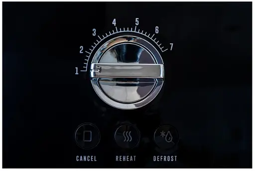 Тостер Gorenje T 900 RLBK (6587622) - фото 3