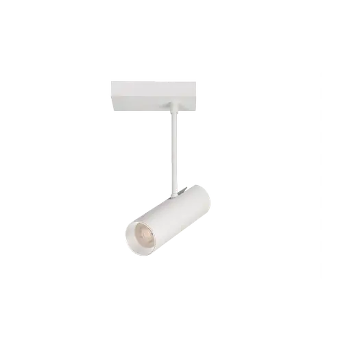 Світильник Azzardo AZ3513 Lens Square - фото 1